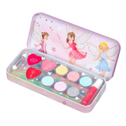 Make-up case Elf - SOUZA 106810